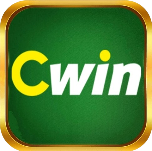 cwincom.link