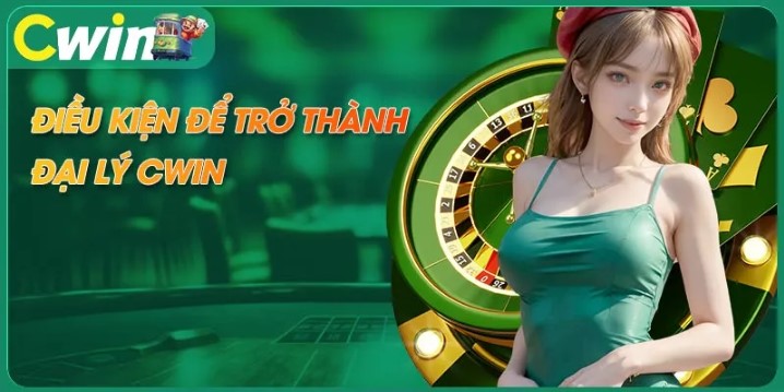 Để đảm bảo an toàn khi trở thành đại lý Cwin, hãy đọc kỹ các điều khoản