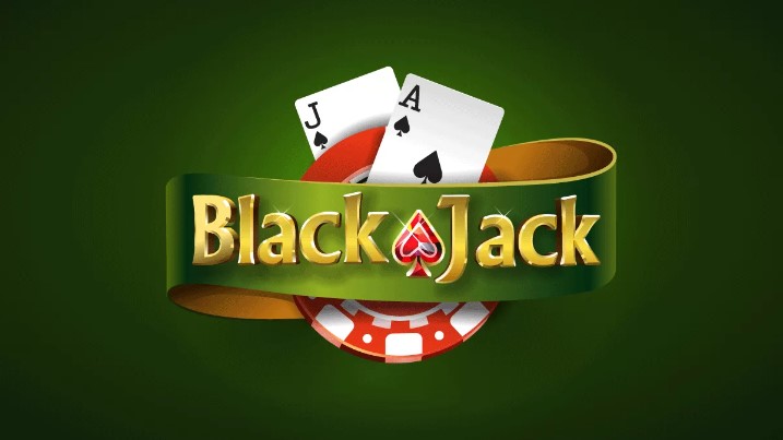 Sơ lược về Blackjack Cwin