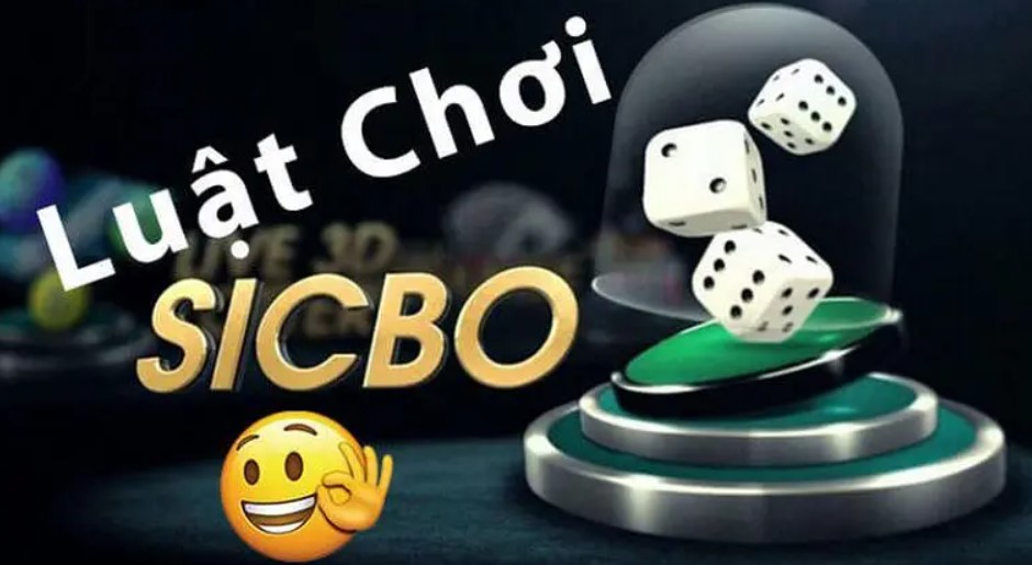 Quy luật Sicbo là gì?